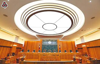 台中双桶尸命案 共犯恶煞均逃死