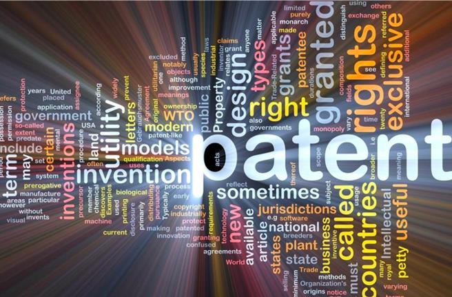 大陸全國首批數據跨境清單出爐，這些數據可以自由流動出境。（圖：Shutterstock）