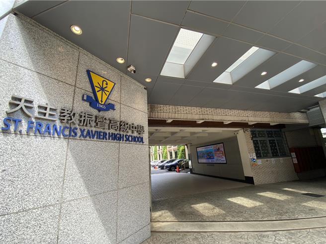 113年国中教育会考于5月18、19日登场。（姜霏摄）