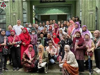 移工怀孕   劳部拟祭家事移工生育津贴