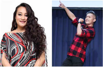 范逸臣酸立院衝突慘遭網友出征 紀曉君被炎上道歉釣出鍾佳濱