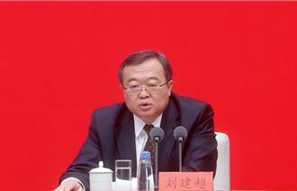 日中關係改善？日媒：陸中聯部長月底訪日 有望晤日外相