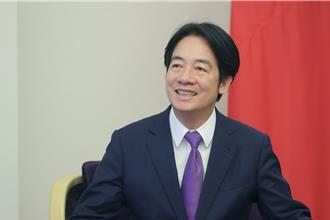 賴清德、蕭美琴今邀友邦元首釣蝦 520就職典禮明登場