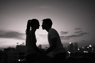 国军中士网恋国中妹  白色情人节「嘿咻2次」  惨丢饭碗赔50万