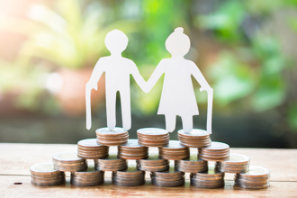 勞保領1.8萬不夠用…1招放大退休金！每月領逾4萬天花板