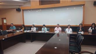 台文館廠商道歉了！接原創人律師信 發文限制留言