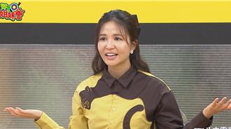 吳怡霈抱怨日籍尪過度理性 吐苦水得不到安慰「全場女生有同感」