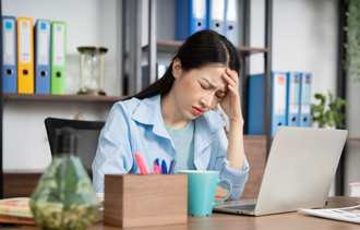 妇止痛药吃10年酿洗肾 只因没多喝水 医嘆可惜