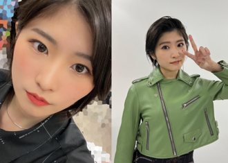 24歲女星突拋震撼彈「殺青後退出演藝圈」原因曝