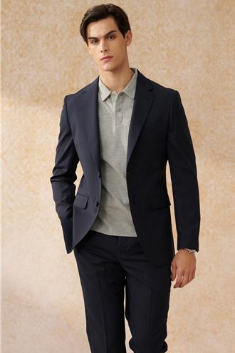 畢業求職省荷包 統一時代正裝配件5折起、LaLaport生日慶抽豪禮