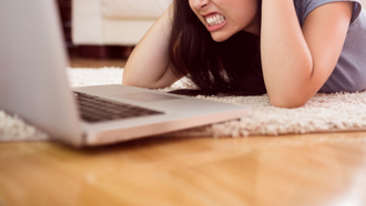 只爽當1晚「假」醫師娘！網蟲冒單身醫騙砲女網友   她甜喊老公夢碎  