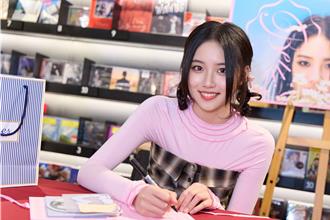 Bettii杯緹首辦音樂會 奶奶親自傳授登台秘訣