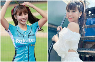 琳妲比基尼辣照洩超兇身材 傲人W曲線藏不住萬人看傻眼