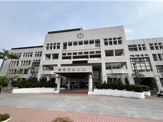 男大生嚐禁果已賠30萬仍遭重判　原因在他做出了「這件事」