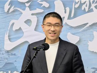 谢国梁施政满意破5成 友善行人政策满意高达6成