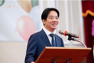 歐洲520慶賀團 共12團39位外賓抵台