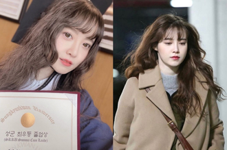 女星離婚4年認：沒地方住 睡車上不常洗澡…拮据生活畫面曝