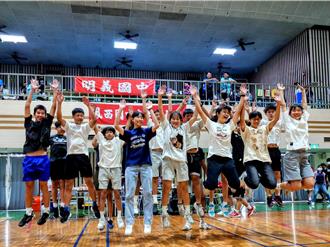 會考高雄7考生違規不計分 持准考證免費看職棒、職籃賽