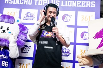 PLG》3人締造生涯單場新高得分紀錄 攻城獅主場輕取勇士