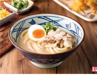 天母SOGO國際美食節 道地、異國美食大集合