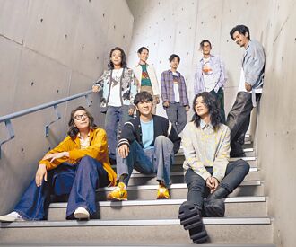 宇宙人麋先生嘗鮮臭到受不了