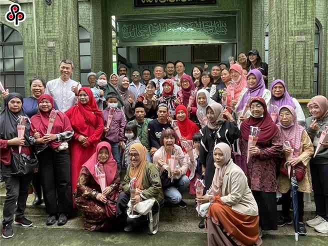 劳动部劳动力发展署近日邀集相关机关及团体研拟移工怀孕指引，并拟发放大多未能参加劳工保险的家事移工生育津贴。（报系资料照）