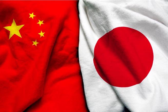 日本共同社引述日本政府相關人士報導，中國海關部門自5月起，停止日本境內水產品出口企業所有加工和保管等設施的註冊效力，意味日本企業無法對中國出口水產。 （示意圖:shutterstock/達志）