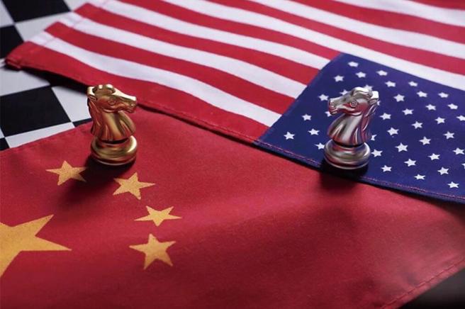 日本共同社引述美国国务院消息人士报导，美国拜登政府将于7月起派出专责官员到美国驻日本大使馆，监察中国政府和商业活动，以加强情报搜集。