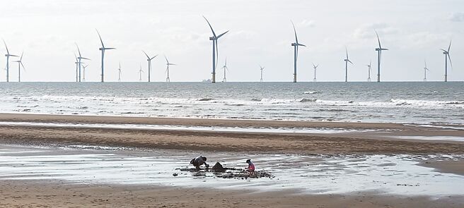 圖／本報資料照片