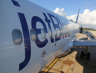 「棺材機」重出江湖 網紅揭現況 航空啟動延遲退役