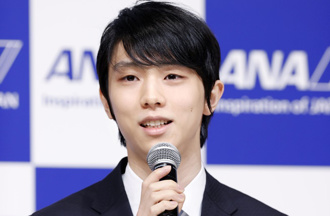 羽生结弦「闪婚闪离」急脱手2千万新房  房仲曝内部状况揪一问题