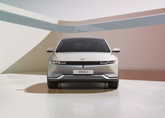 159.9萬元起 !2024年式IONIQ 5全新到港 