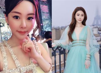 蔡天鳳遭碎屍烹煮案！ 前婆婆羈押15個月首獲保釋