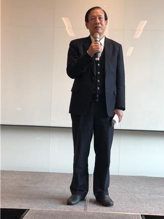 520總統演講 賴正鎰：賴清德釋善意 重啟兩岸雙邊觀光對談