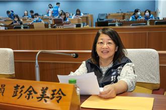 粄条节办在竹北带商机 竹县议员疑：竹北哪里吃得到？