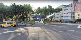 嘉義市「長榮公園地下停車場」獲前瞻補助2.8億