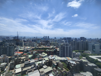 雙北都更難如登天！老屋全部改建「要等1133年」