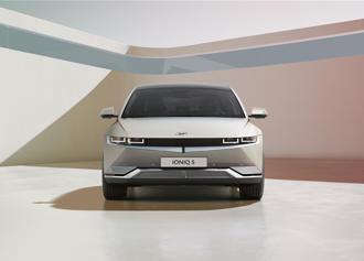 現代新年式IONIQ 5到港159.9萬元起 IONIQ 6預計8月交車