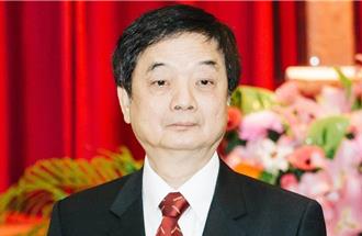 台北地檢署前檢察長周章欽收富商襯衫 遭判罰逾200萬元確定