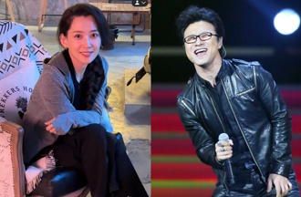 汪峰高调认爱百万网红 揭「交往时间点」强调没有婚内出轨