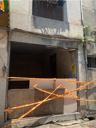 危老重建申請量居六都之末 桃園都發局稱1原因