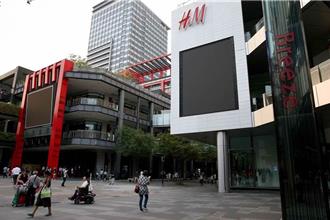 北市6月將擴大信義計畫區禁菸範圍 違者最高處1萬元