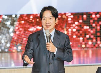 民团喊话 死刑存废应由公民参与决策