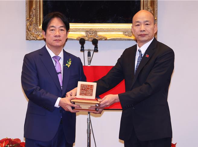 台北市攝影記者聯誼會提供