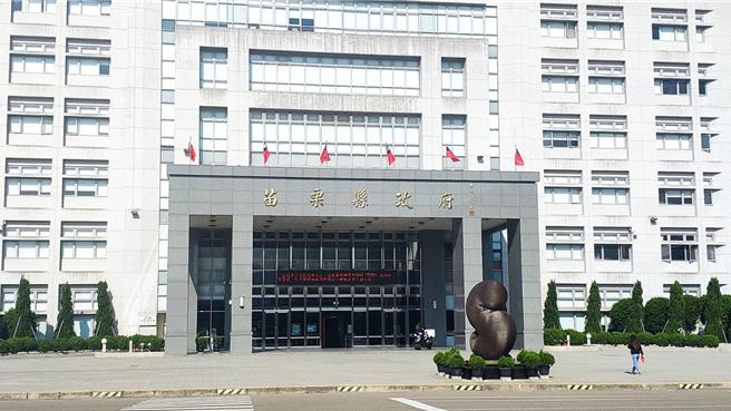 针对客语认证合格者，苗栗县政府祭出奖励金。（李京升摄）