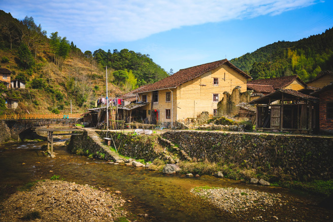 大陸一名男子犯下殺人案後，裝成啞巴逃亡20年，近日才被警方逮捕。（示意圖：Shutterstock／達志）