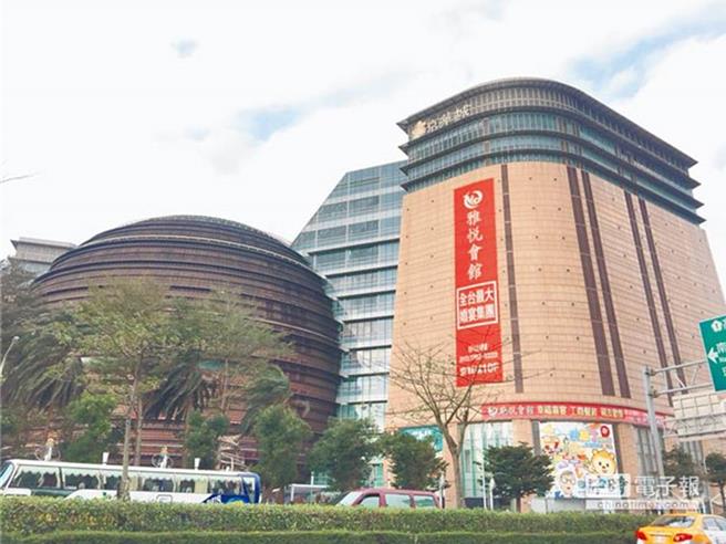 2024年5月20日台北市／「京华城容积违失案专案调查小组」20日召开第4次专案会议，召集人游淑慧表示，京华城2次专案都没有经市府把关直接送进都委会，关键人物在于前副市长彭振声及前都发局长黄景茂。（中时资料照／刘玮晴台北传真）