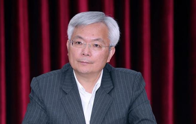 張榮興（資料照片）