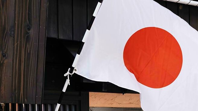 贝恩过去五年到十年之间，在日本投资额累计逾50亿美元，在积极投资下，未来五年投资规模肯定会翻倍。图／Unsplash