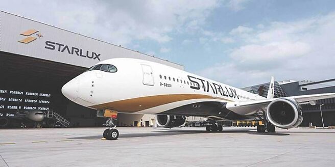 近年来家乐福、大润发积极引进店中店，百货化型态不仅拉长留客时间，且挹注单店营收相对增长双位数。图／业者提供